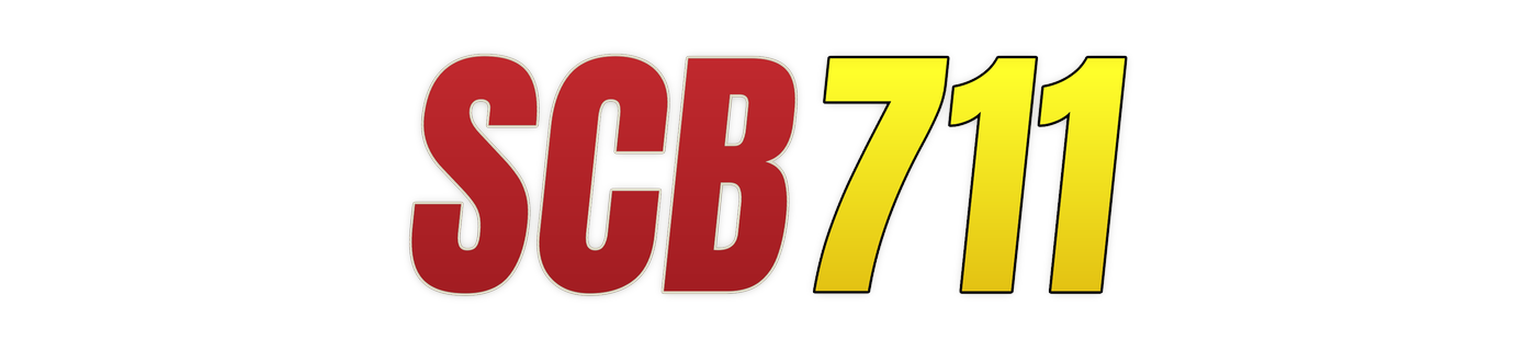 scb711